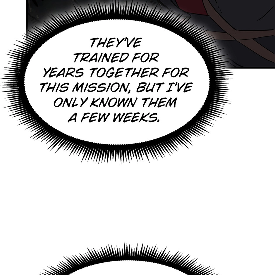 The Beginning After The End — Chapter 276 — page 42