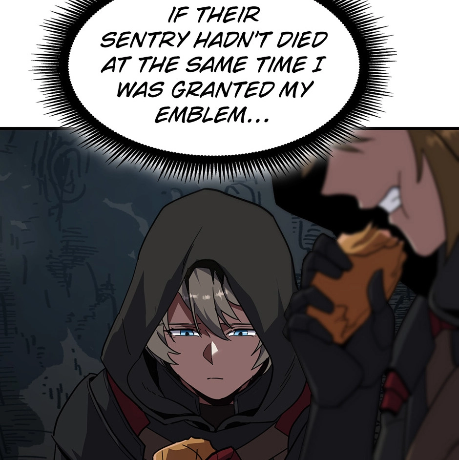 The Beginning After The End — Chapter 276 — page 43