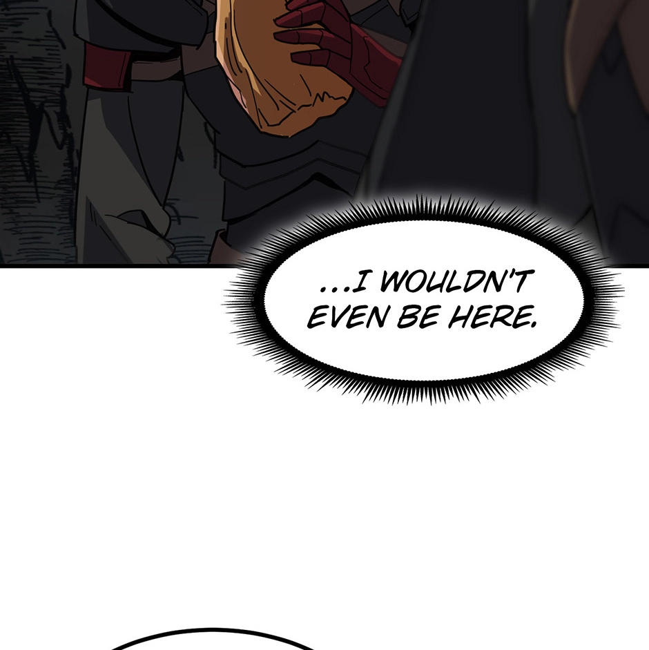 The Beginning After The End — Chapter 276 — page 44