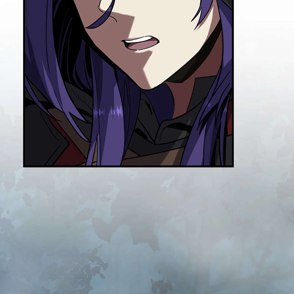 The Beginning After The End — Chapter 276 — page 46