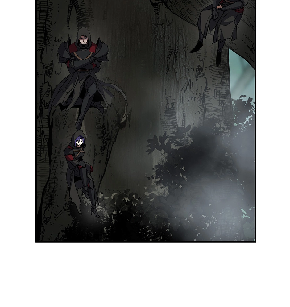 The Beginning After The End — Chapter 276 — page 51
