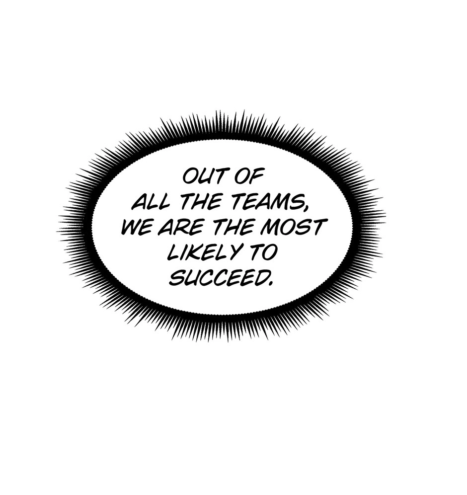 The Beginning After The End — Chapter 276 — page 52