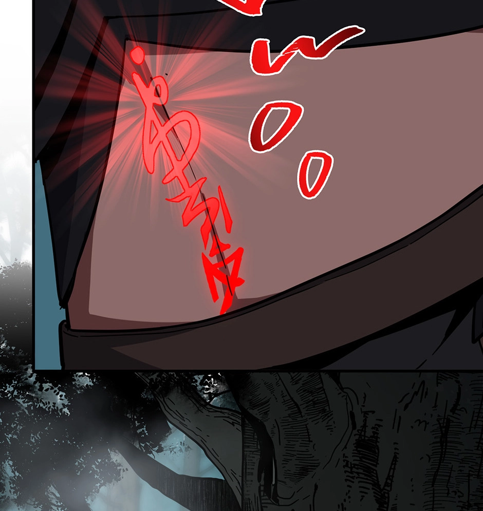 The Beginning After The End — Chapter 276 — page 55
