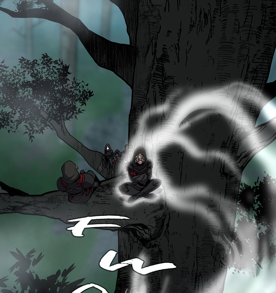 The Beginning After The End — Chapter 276 — page 56