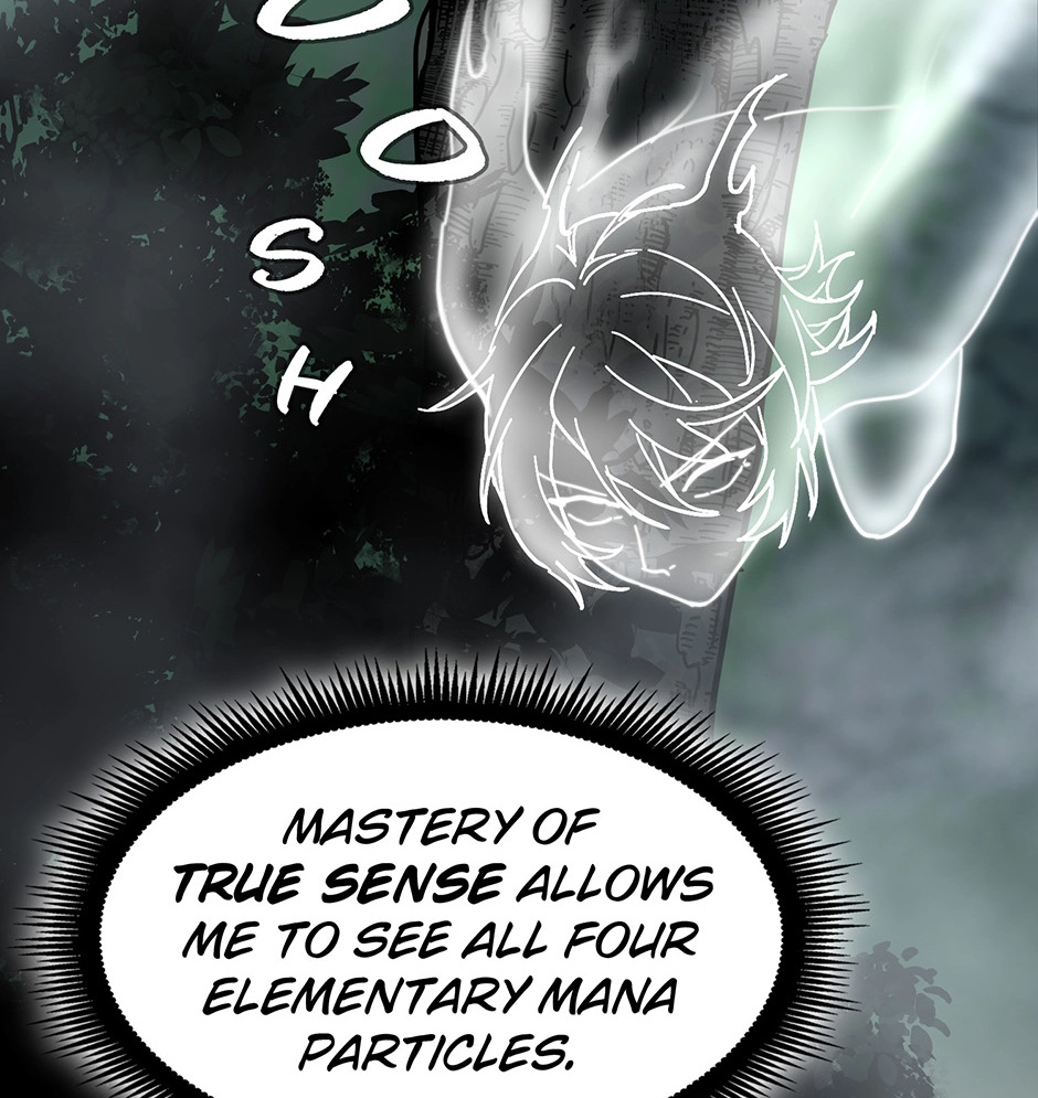 The Beginning After The End — Chapter 276 — page 57