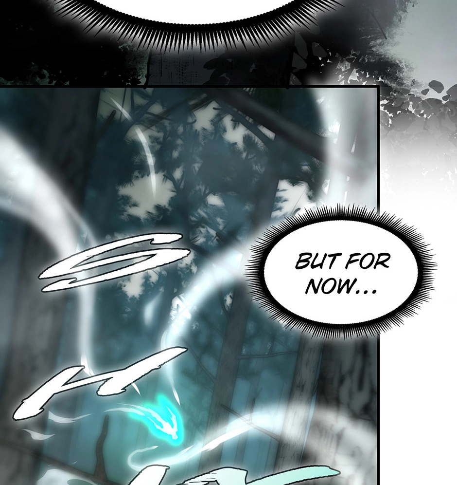 The Beginning After The End — Chapter 276 — page 58