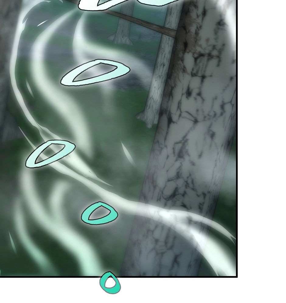 The Beginning After The End — Chapter 276 — page 59