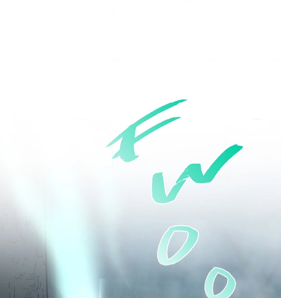 The Beginning After The End — Chapter 276 — page 60