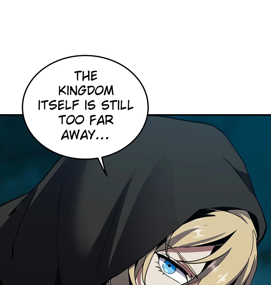 The Beginning After The End — Chapter 276 — page 66
