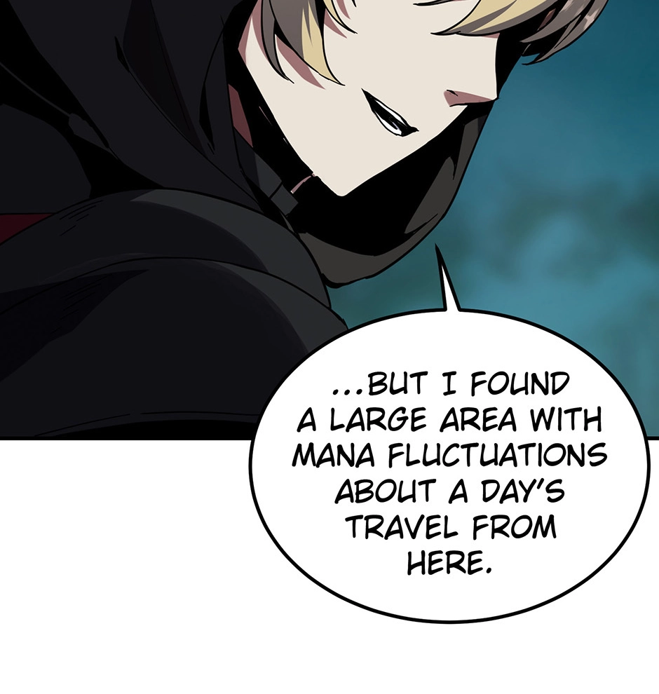 The Beginning After The End — Chapter 276 — page 67