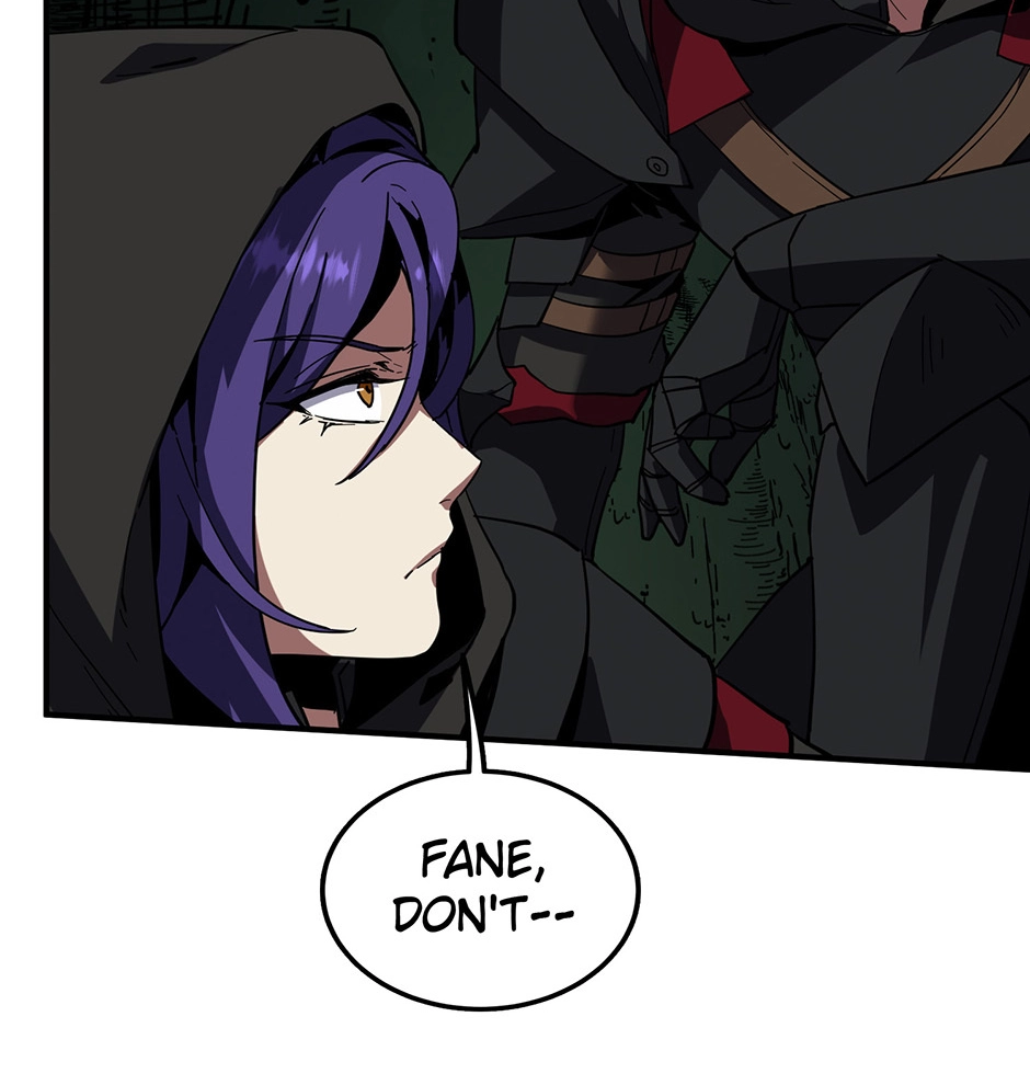 The Beginning After The End — Chapter 276 — page 71