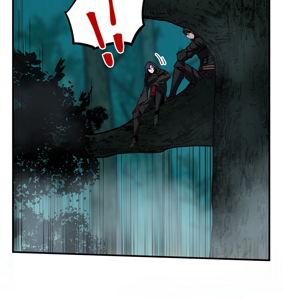 The Beginning After The End — Chapter 276 — page 73
