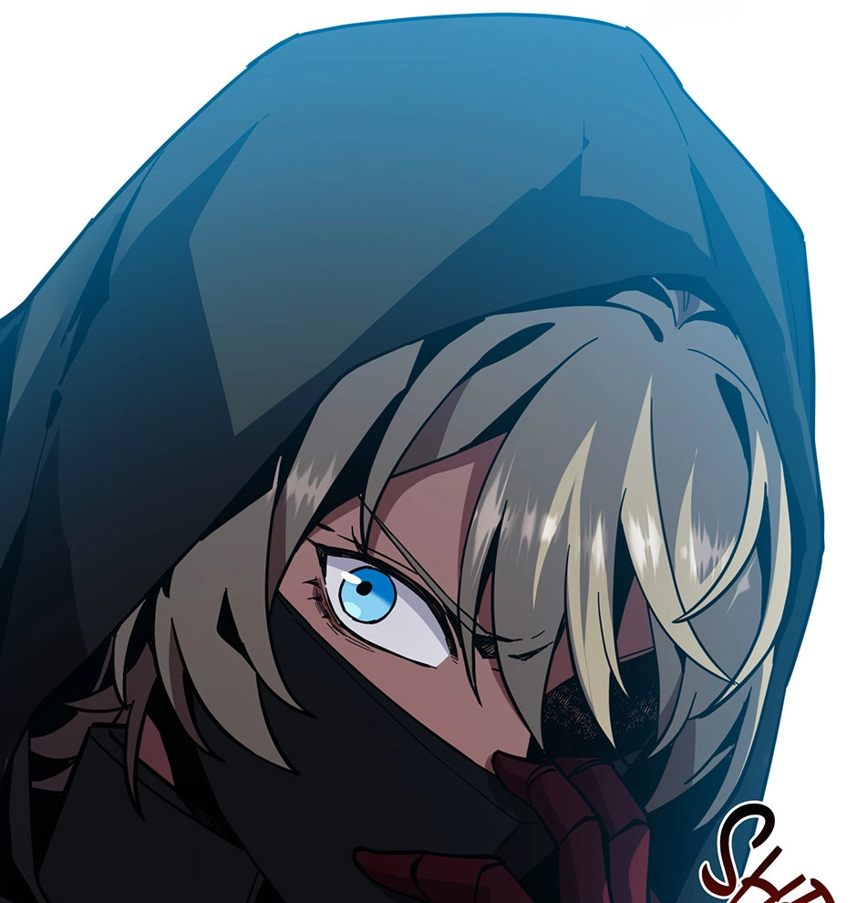 The Beginning After The End — Chapter 276 — page 74