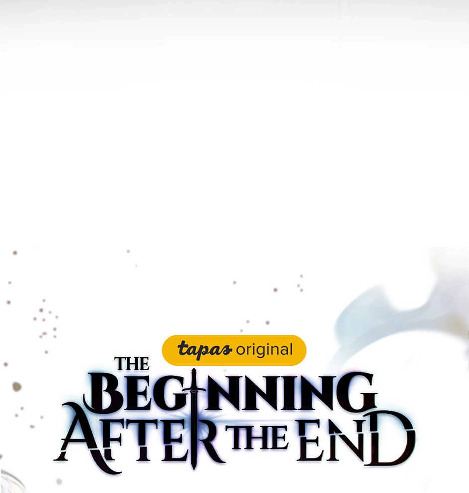 The Beginning After The End — Chapter 276 — page 76