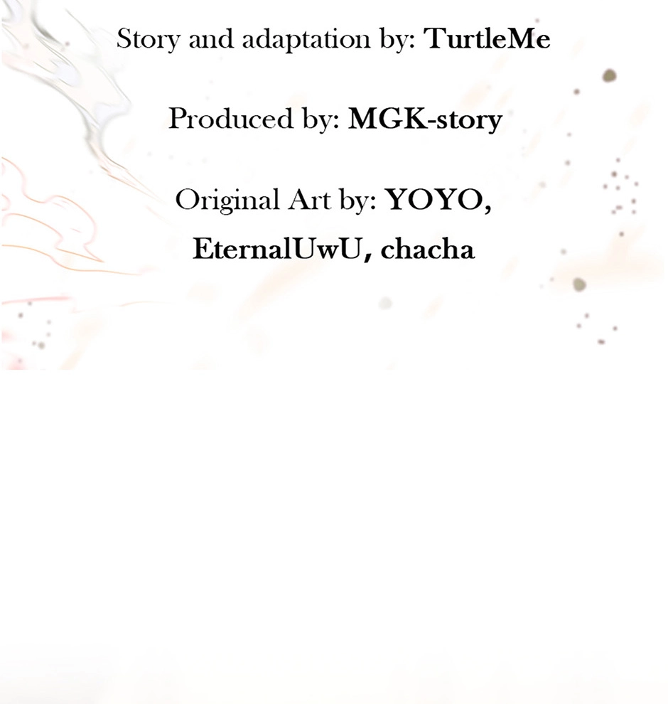 The Beginning After The End — Chapter 276 — page 77