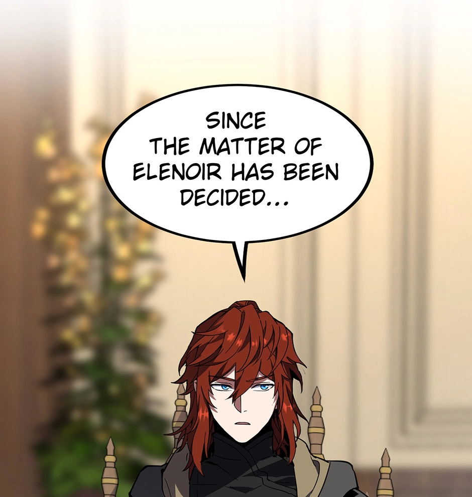 The Beginning After The End — Chapter 276 — page 78