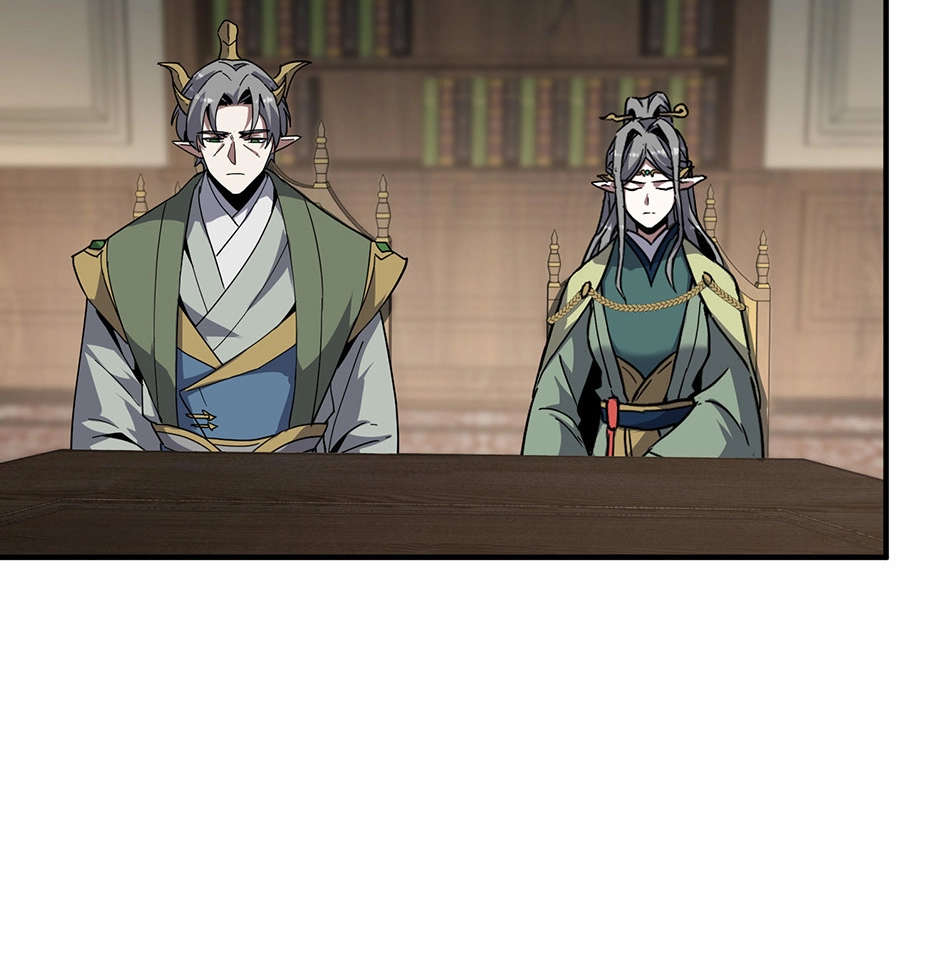The Beginning After The End — Chapter 276 — page 109