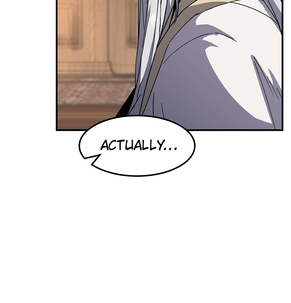 The Beginning After The End — Chapter 276 — page 111