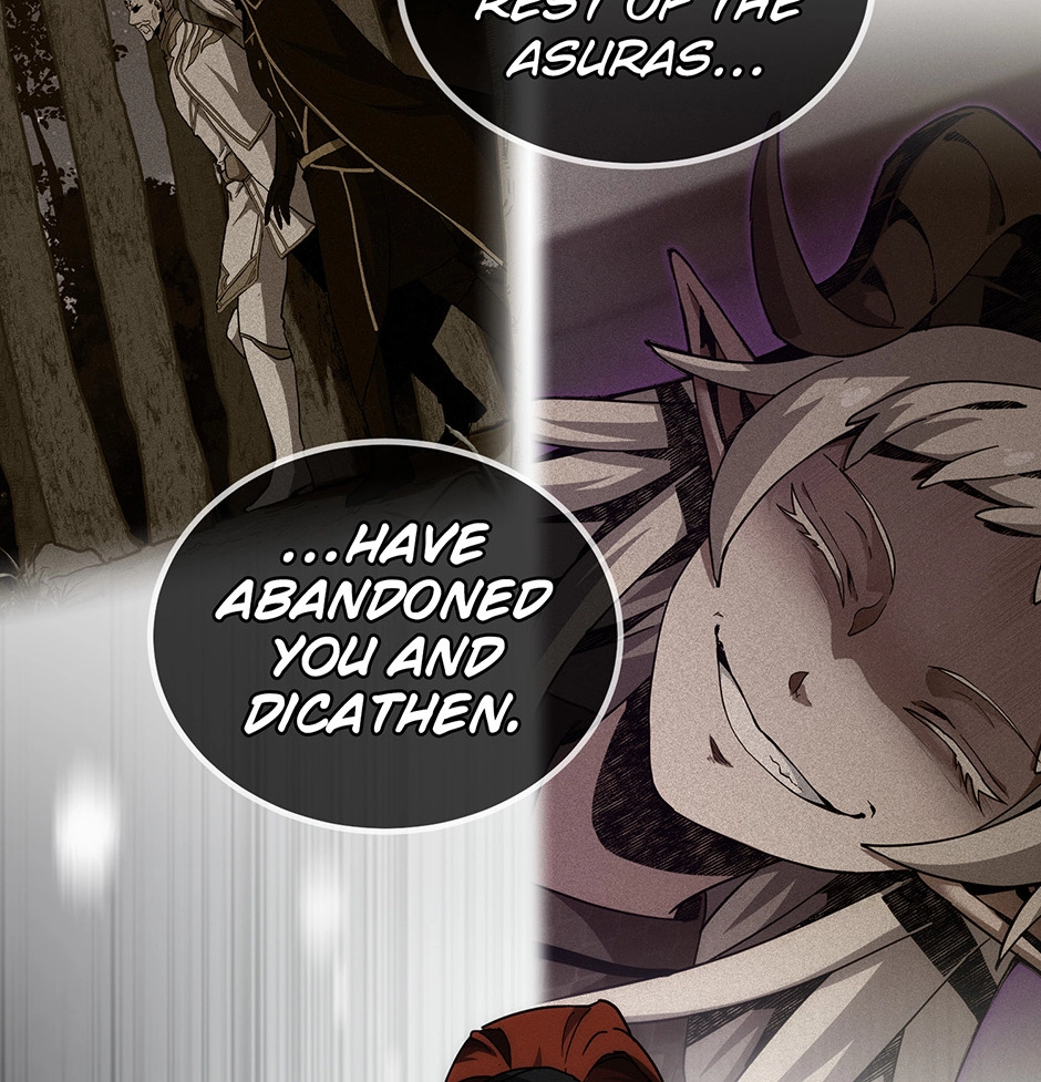 The Beginning After The End — Chapter 276 — page 113