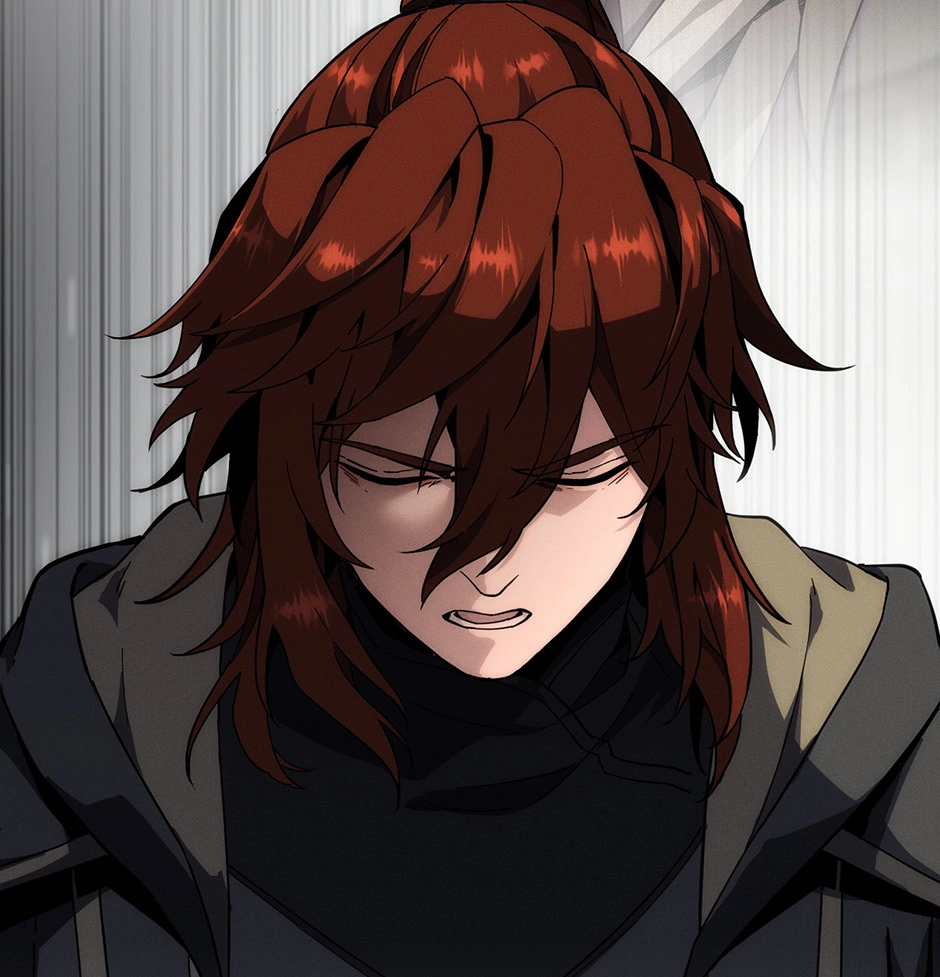 The Beginning After The End — Chapter 276 — page 114