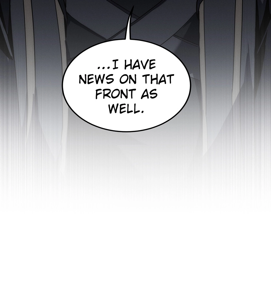 The Beginning After The End — Chapter 276 — page 115