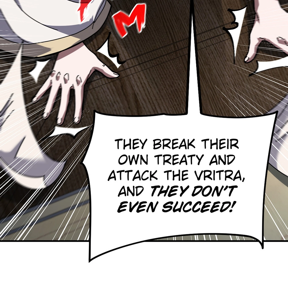 The Beginning After The End — Chapter 276 — page 118