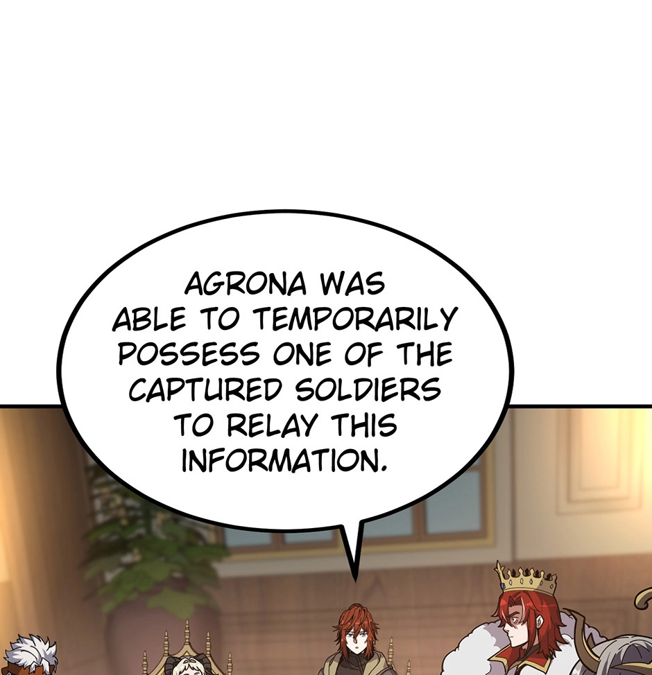 The Beginning After The End — Chapter 276 — page 123