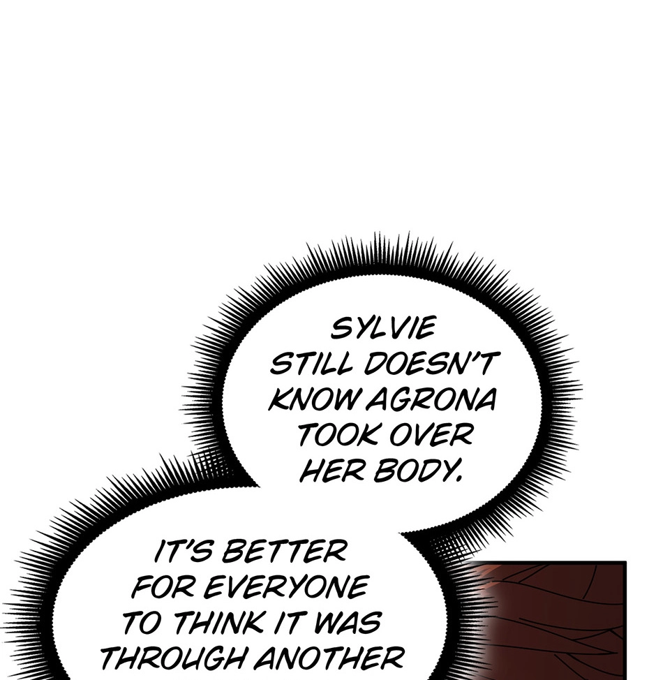 The Beginning After The End — Chapter 276 — page 125