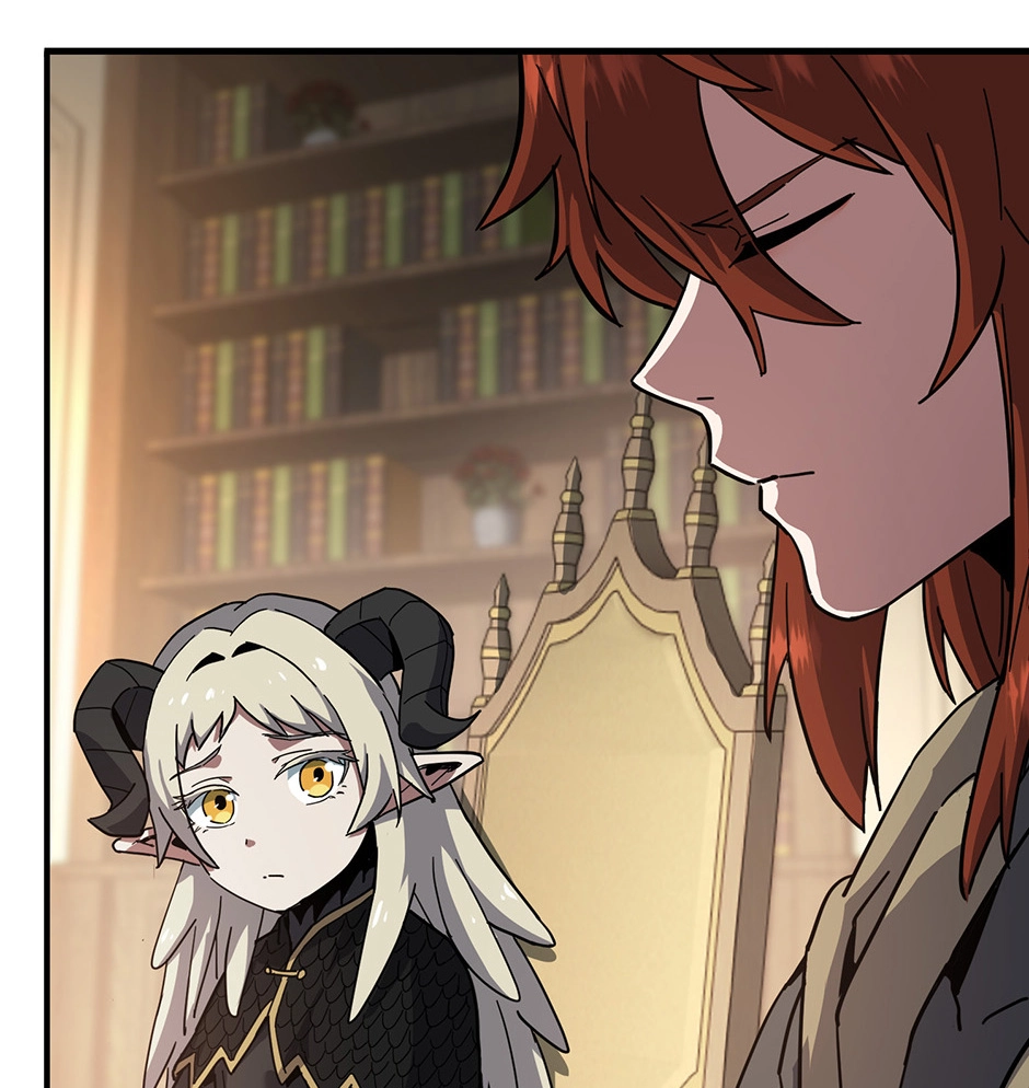 The Beginning After The End — Chapter 276 — page 137