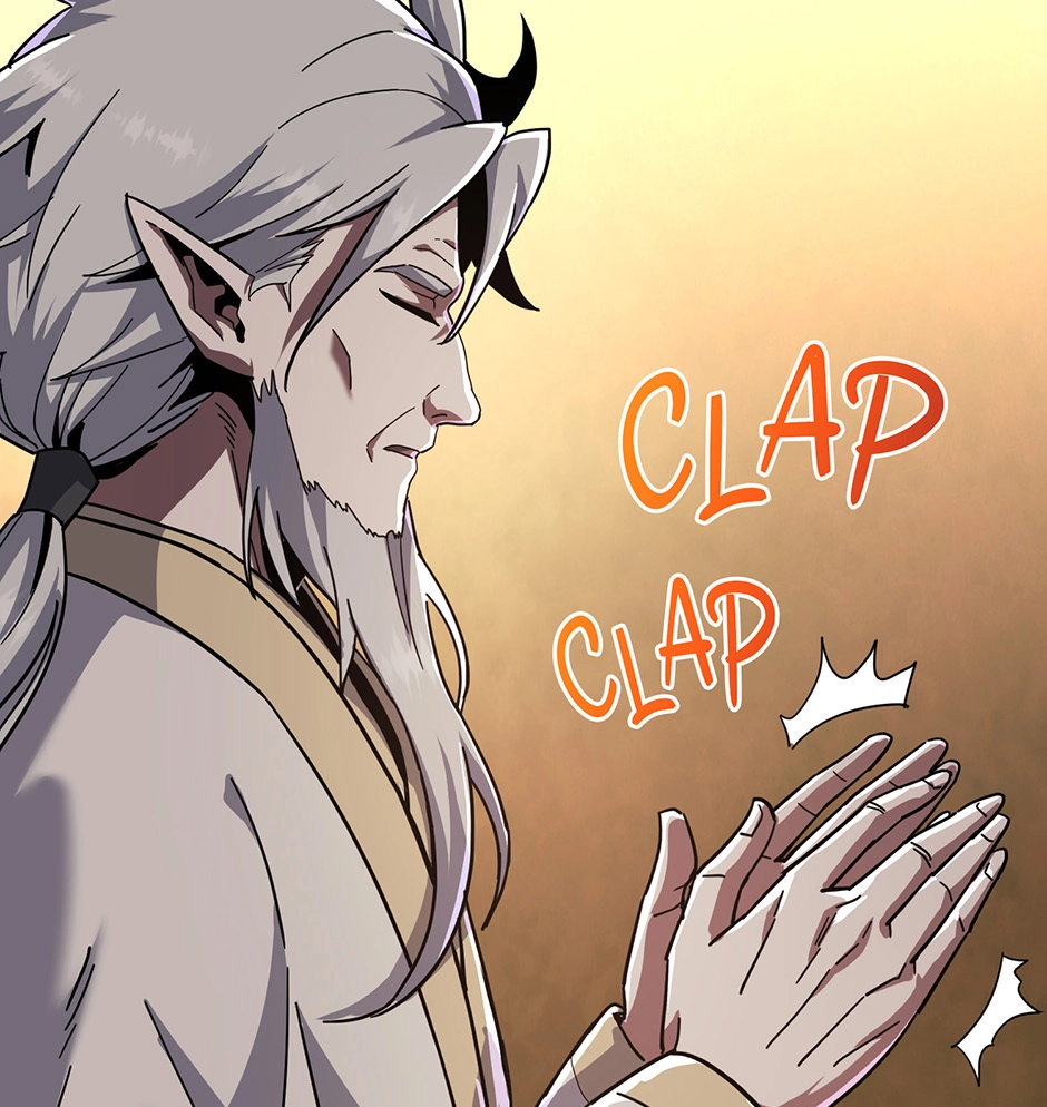 The Beginning After The End — Chapter 276 — page 139