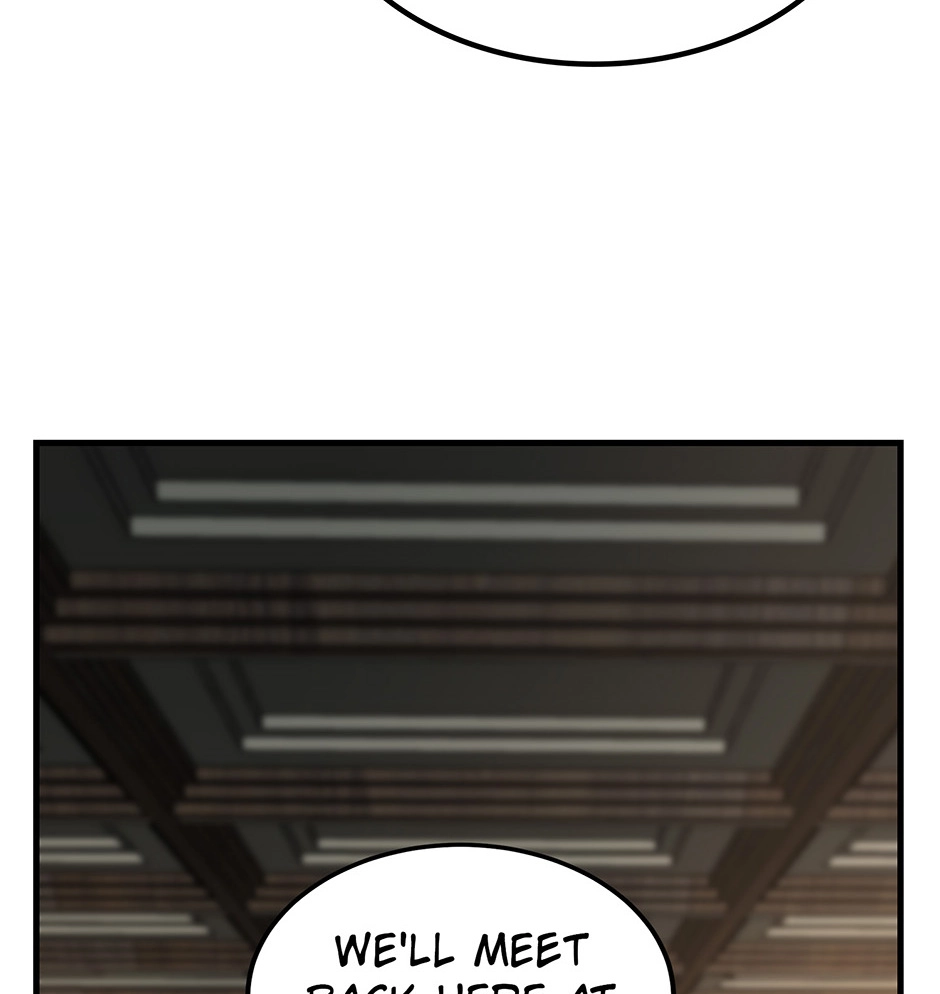 The Beginning After The End — Chapter 276 — page 141