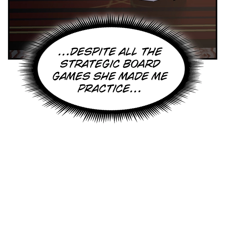 The Beginning After The End — Chapter 276 — page 143