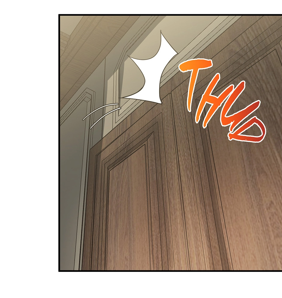 The Beginning After The End — Chapter 276 — page 146