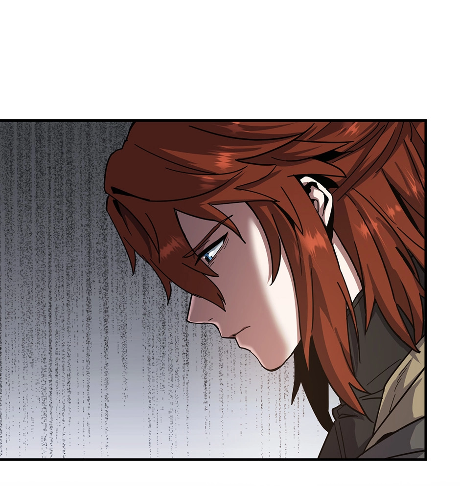 The Beginning After The End — Chapter 276 — page 147