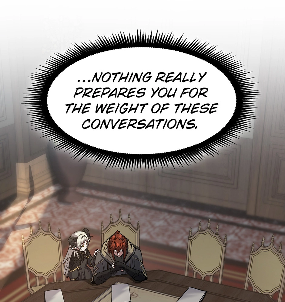 The Beginning After The End — Chapter 276 — page 148