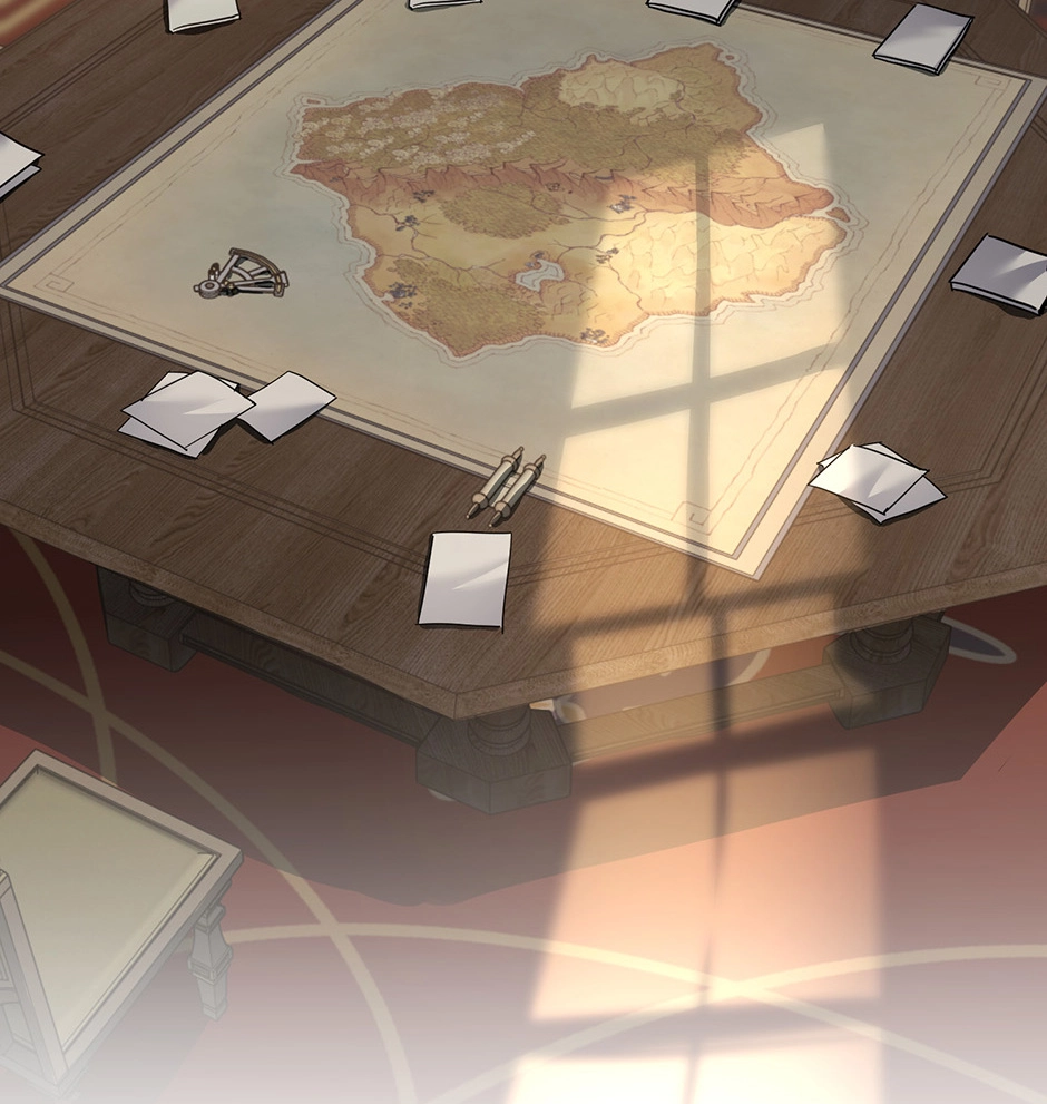 The Beginning After The End — Chapter 276 — page 149