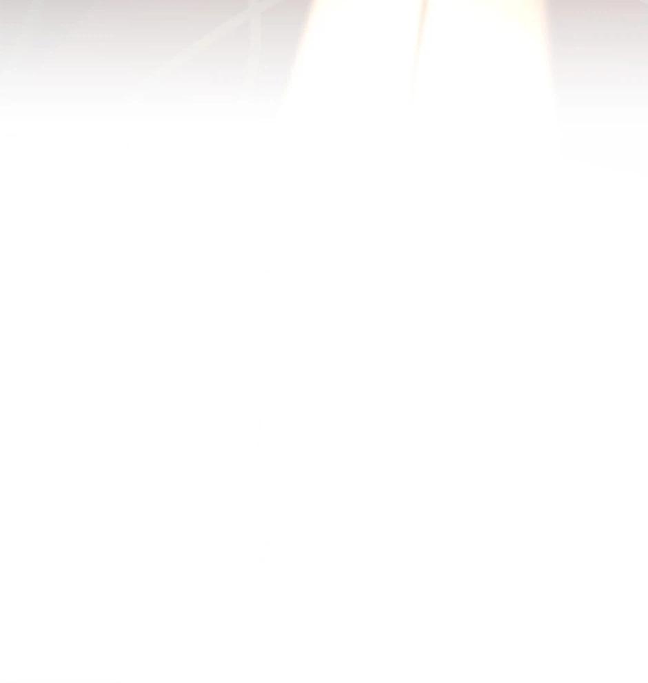 The Beginning After The End — Chapter 276 — page 150