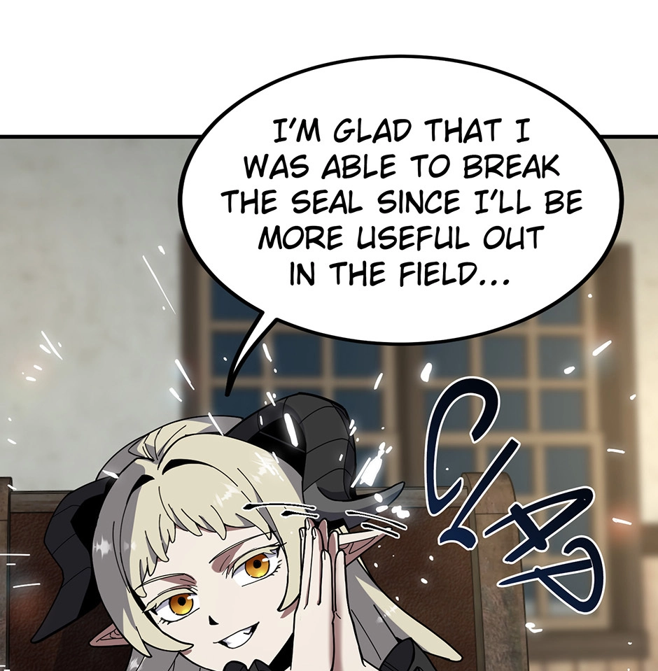 The Beginning After The End — Chapter 277 — page 16