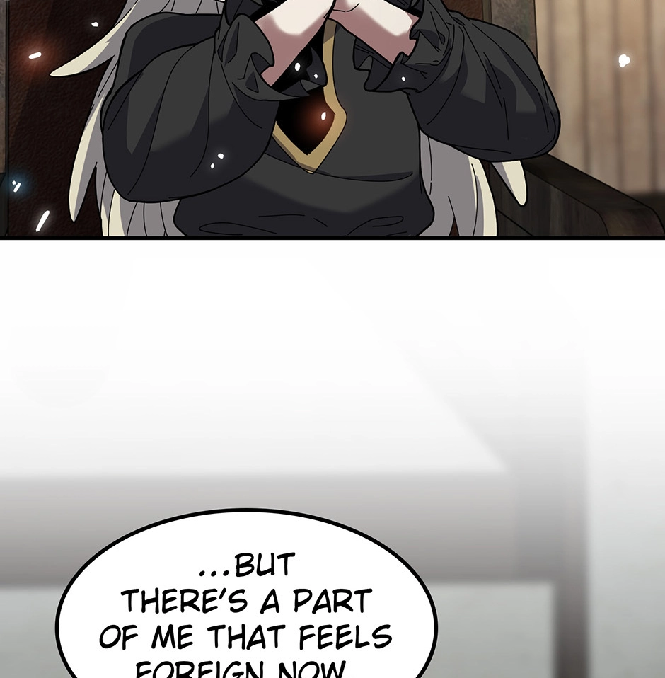 The Beginning After The End — Chapter 277 — page 17
