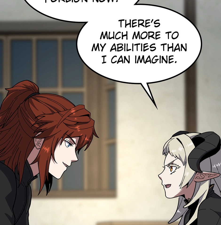 The Beginning After The End — Chapter 277 — page 18