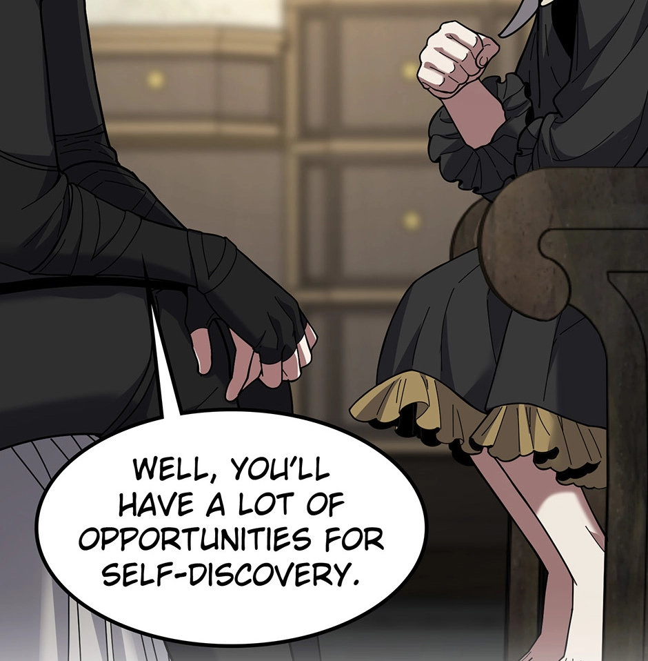 The Beginning After The End — Chapter 277 — page 19
