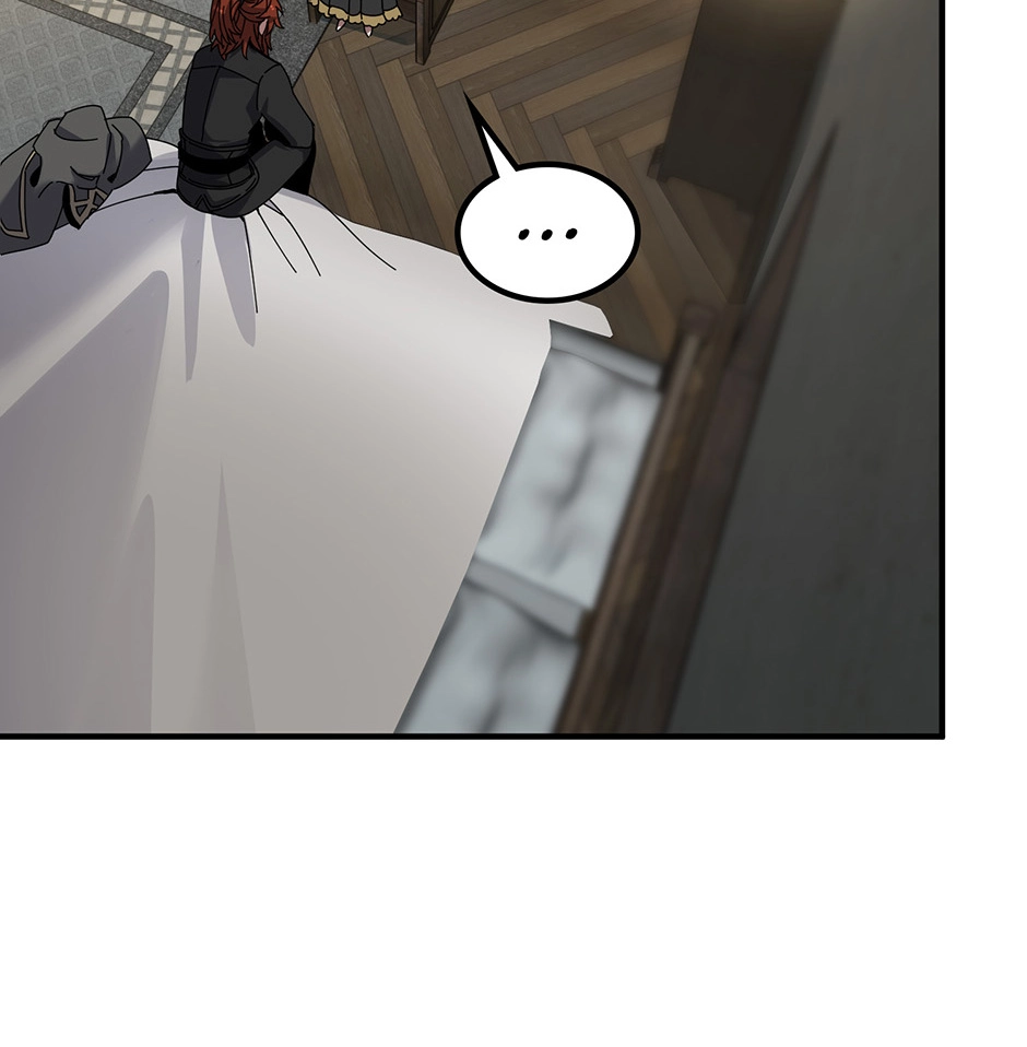 The Beginning After The End — Chapter 277 — page 21