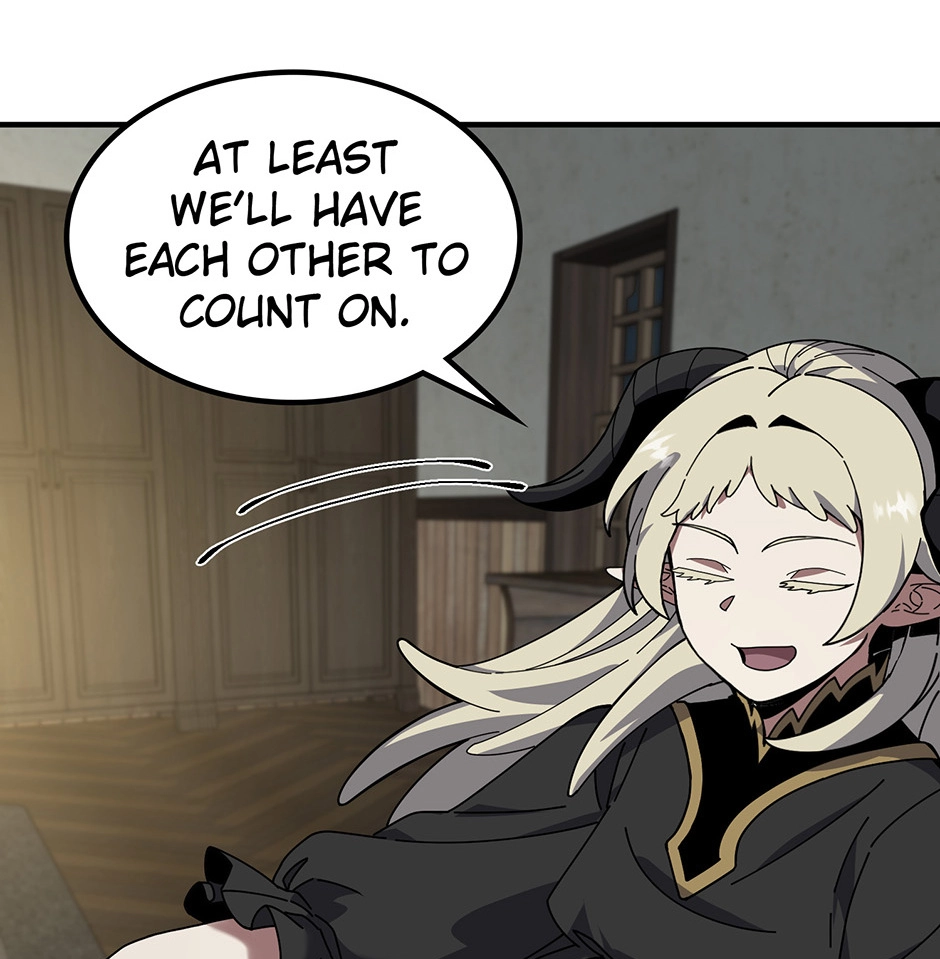 The Beginning After The End — Chapter 277 — page 22