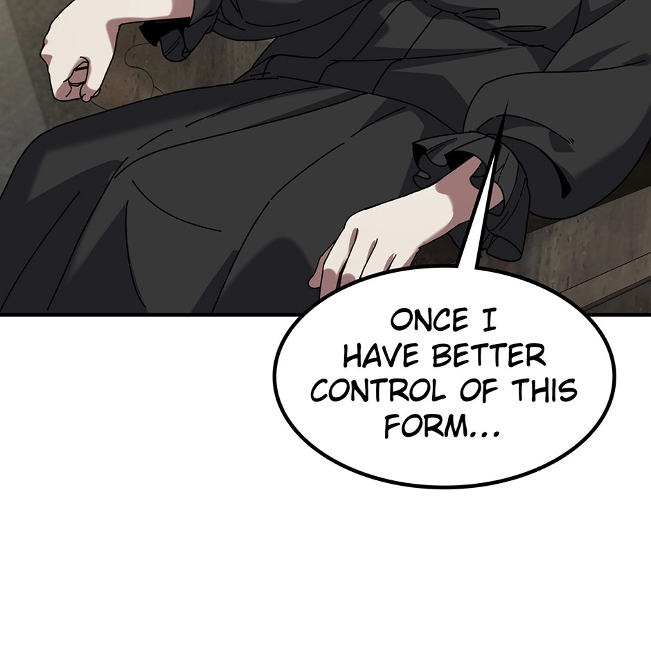 The Beginning After The End — Chapter 277 — page 23