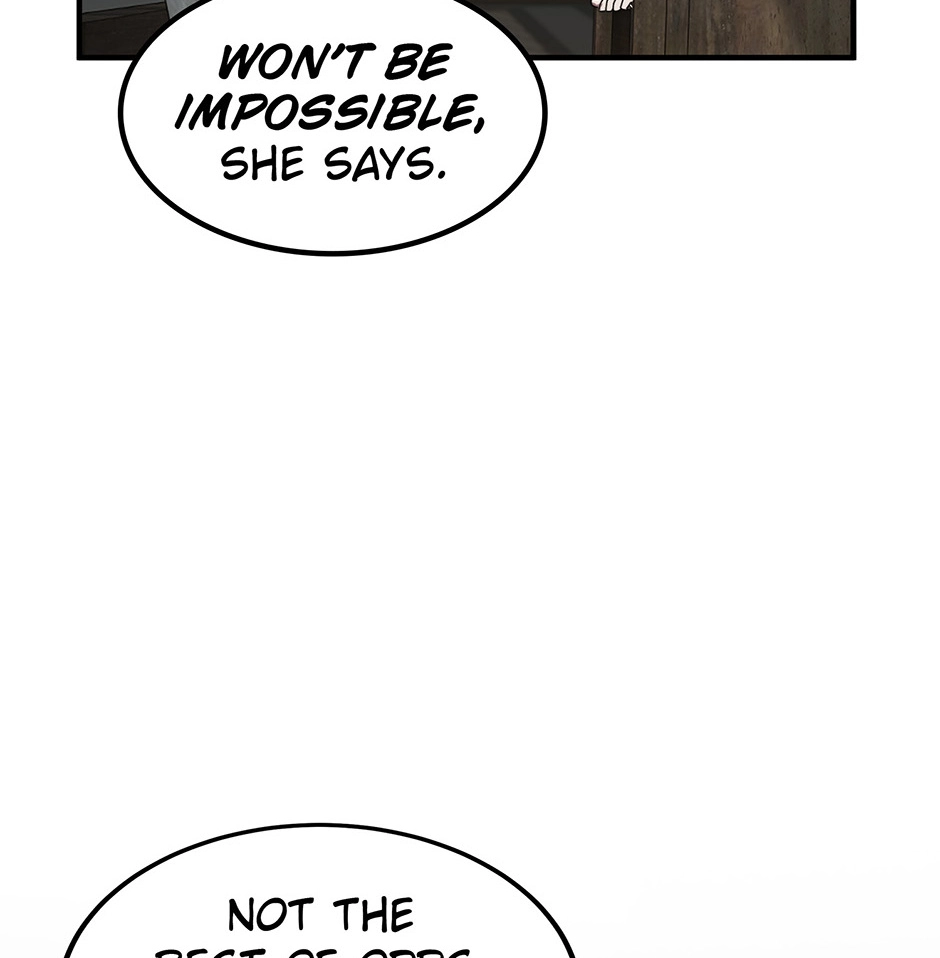The Beginning After The End — Chapter 277 — page 25