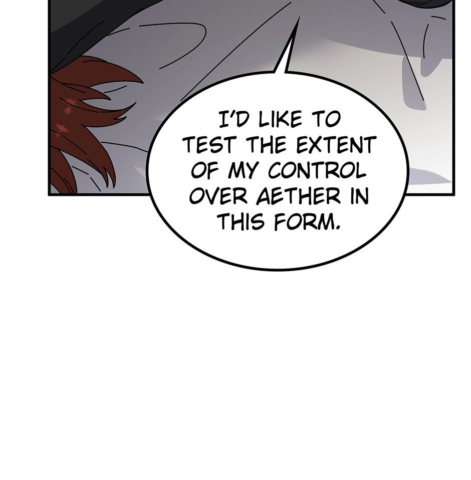 The Beginning After The End — Chapter 277 — page 29