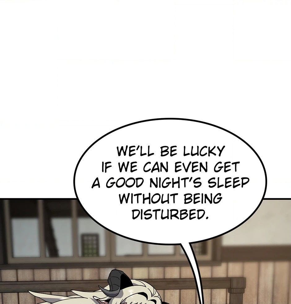 The Beginning After The End — Chapter 277 — page 30