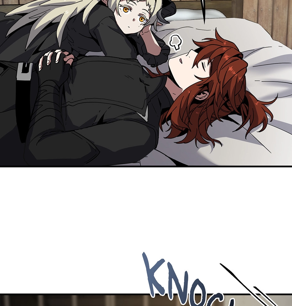 The Beginning After The End — Chapter 277 — page 31
