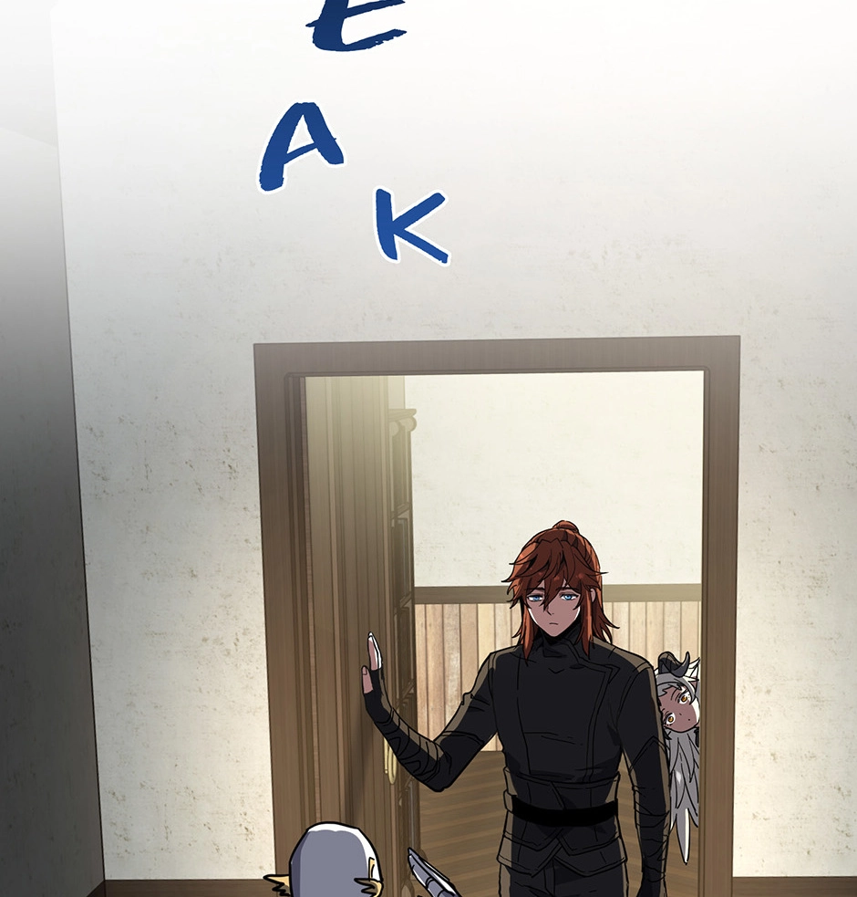 The Beginning After The End — Chapter 277 — page 34