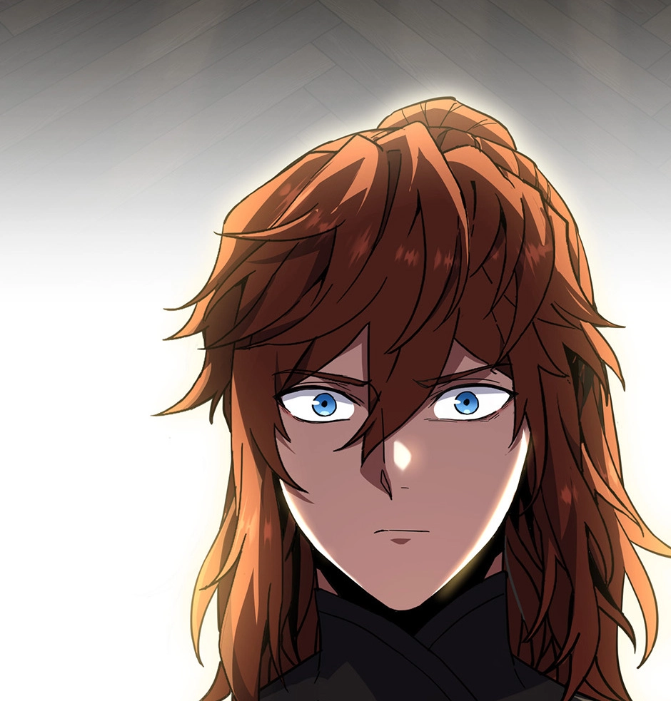 The Beginning After The End — Chapter 277 — page 36